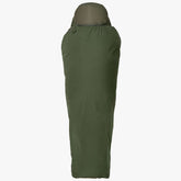 Highlander Hawk Bivi Bag - Wylies Outdoor World